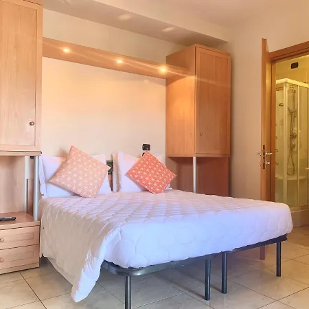 Hotel Bixio-3